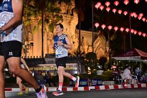 BIB: 
                            <button type="button" onclick="openModal(24437179)" class="btn btn-primary btn-sm float-right btn-popup" data-toggle="modal" data-target=".modal-high-quality">
                        <i class="fas fa-shopping-cart"></i> Add to Cart
                    </button>
                                            <button type="button" onclick="isThisMe(24437179, true)" class="btn btn-success btn-sm float-right btn-popup btn-isme hidden" data-toggle="tooltip" data-placement="bottom" title="นี่คือรูปของคุณใช่ไหม คลิกที่นี่เพื่อเอาเข้าอัลบั้ม">
                        <i class="fas fa-plus"></i> Add to album
                    </button>
                    <button type="button" onclick="isThisMe(24437179, false)" class="btn btn-warning btn-sm float-right btn-popup btn-isnotme hidden">
                        <i class="fas fa-ban"></i> Remove from album
                    </button>